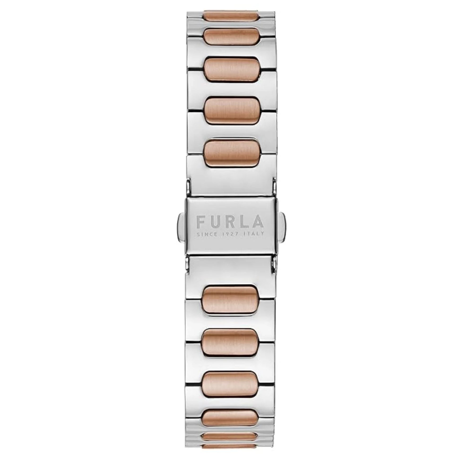 FURLA WW00011004L5