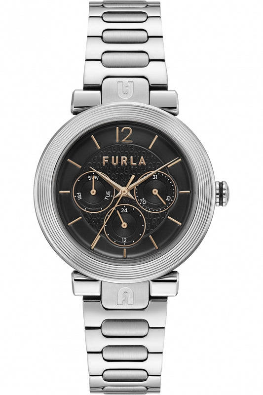 FURLA WW00011005L1