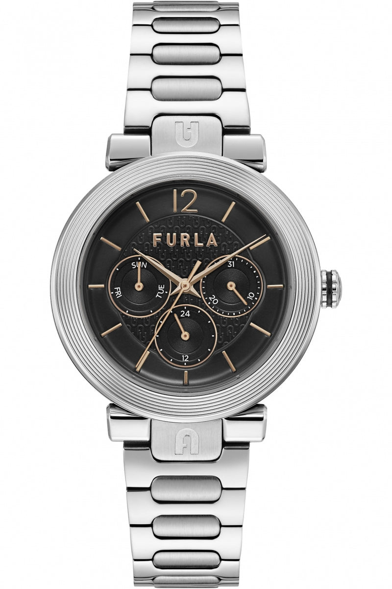 FURLA WW00011005L1