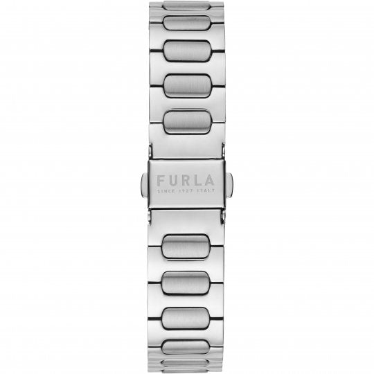 FURLA WW00011005L1
