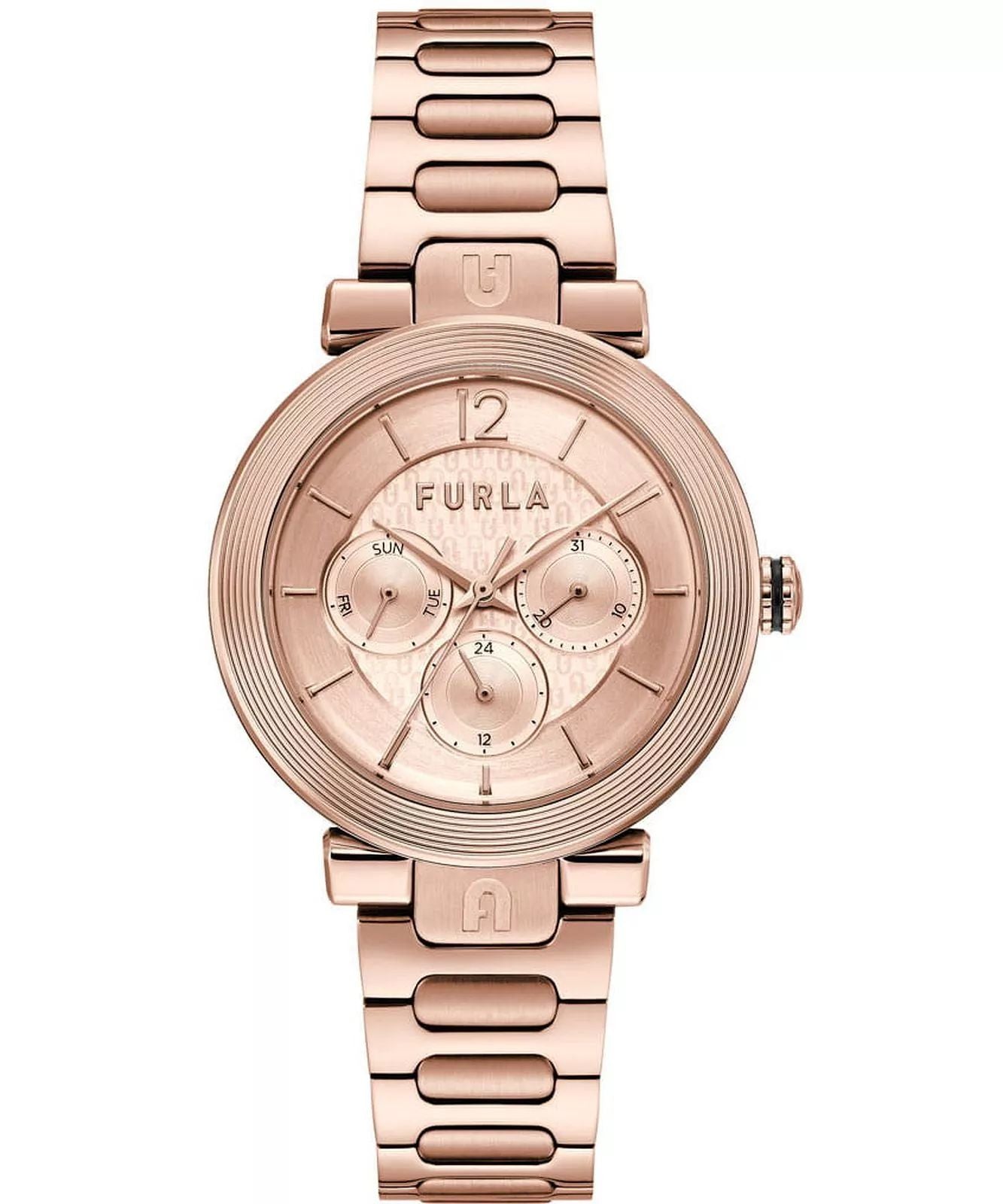 FURLA WW00011006L3