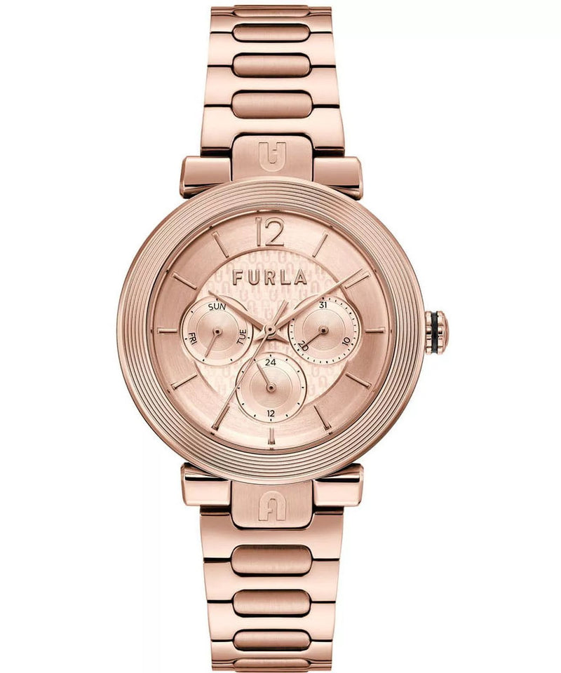 FURLA WW00011006L3