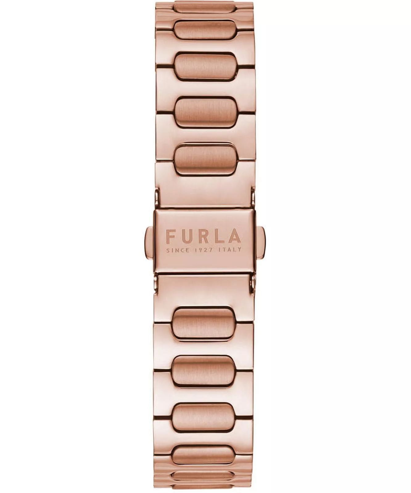 FURLA WW00011006L3