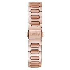 FURLA WW00011007L3