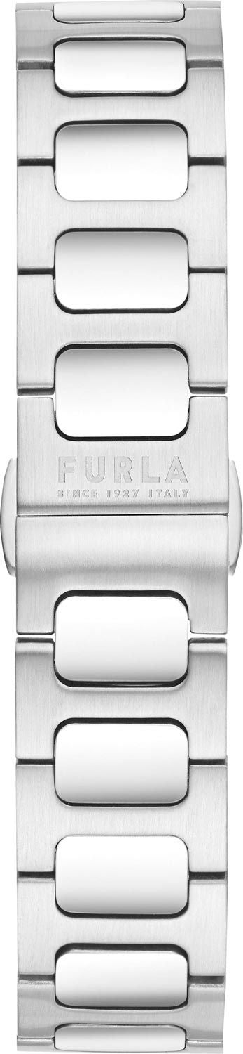 FURLA WW00012001L1