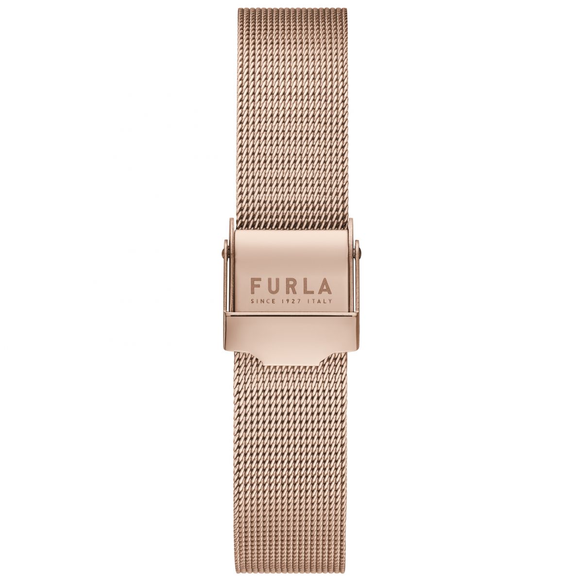 FURLA WW00013007L3