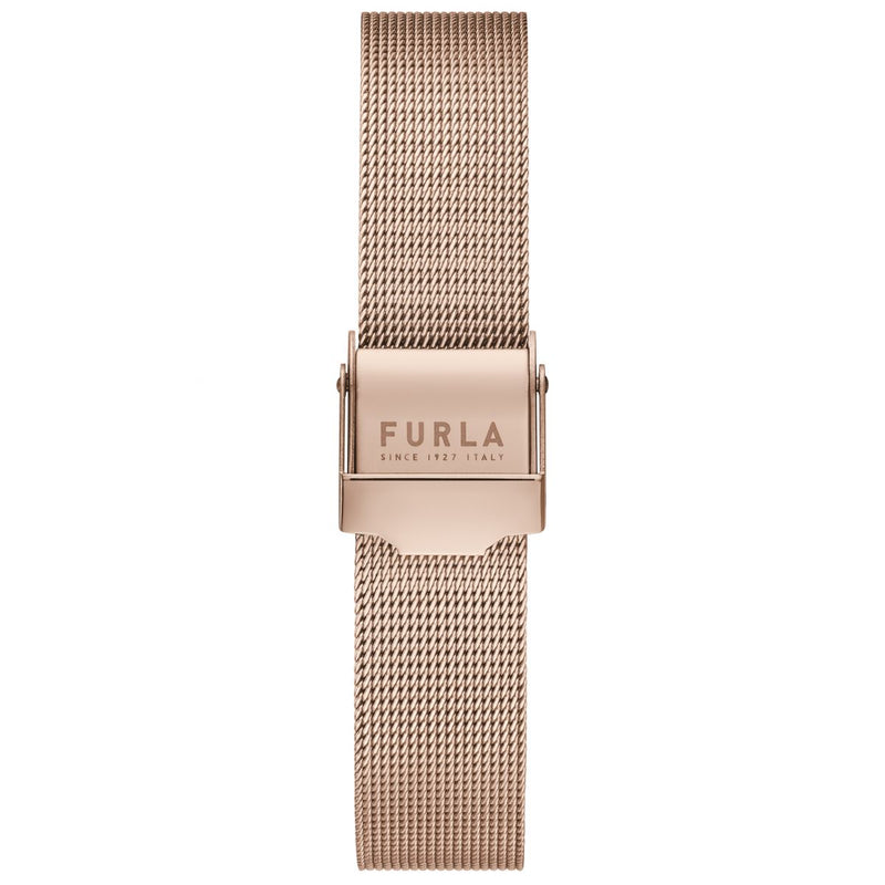 FURLA WW00013007L3