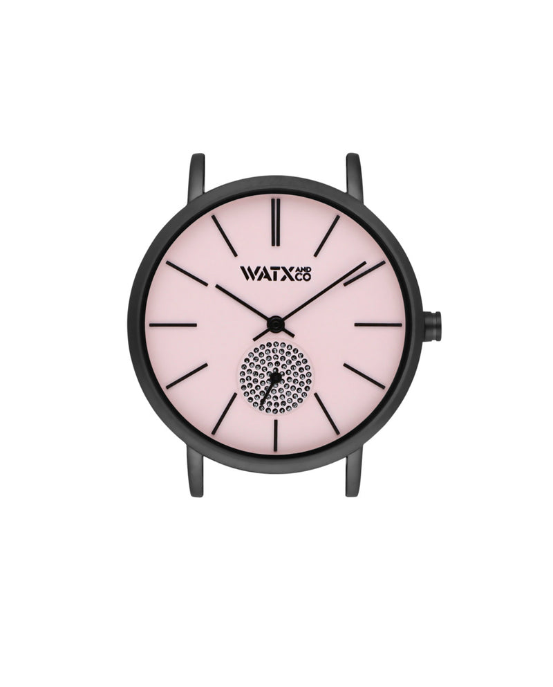 WATXANDCO WXCA1021