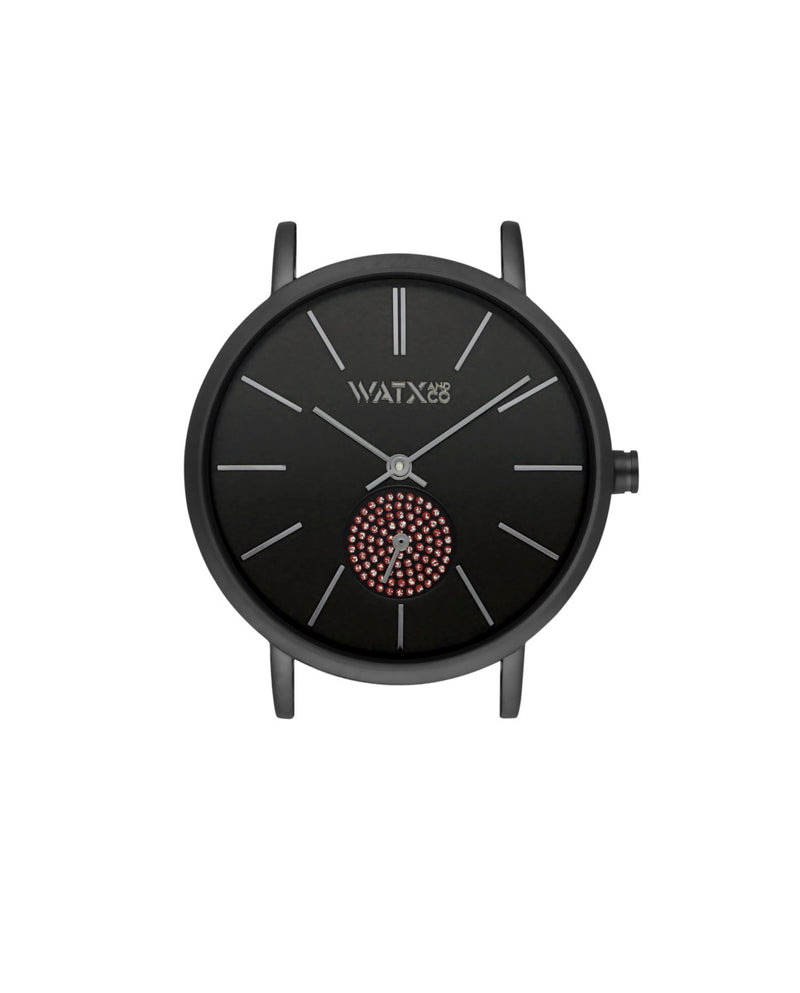WATXANDCO WXCA1022