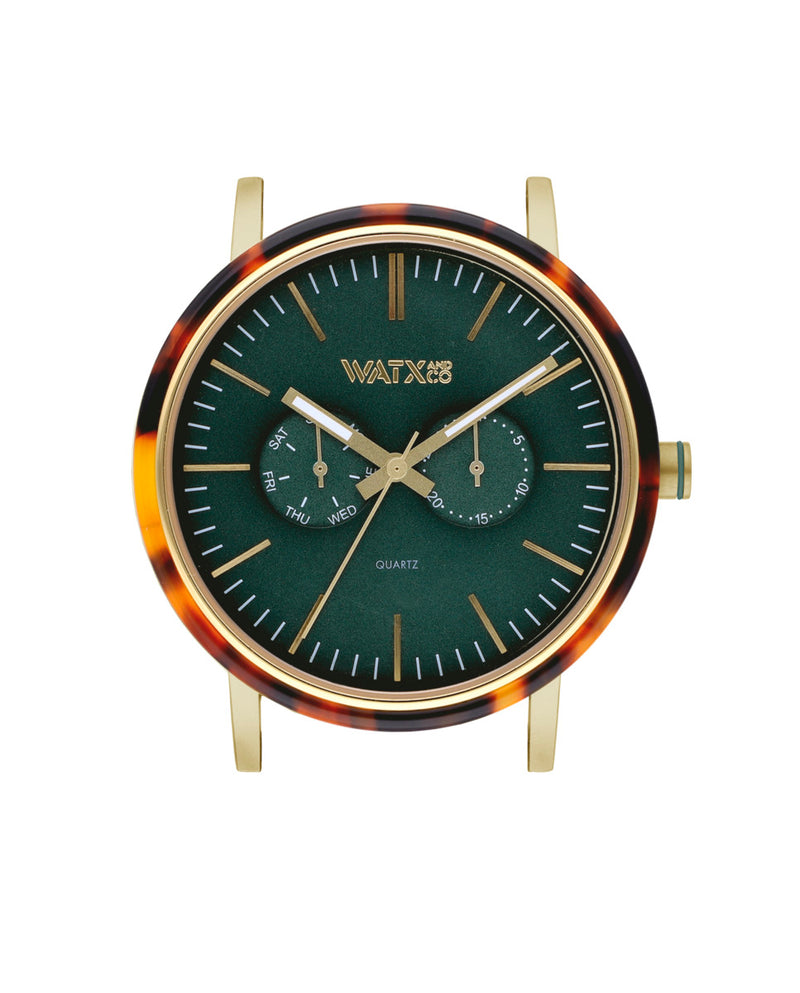 WATXANDCO WXCA2740