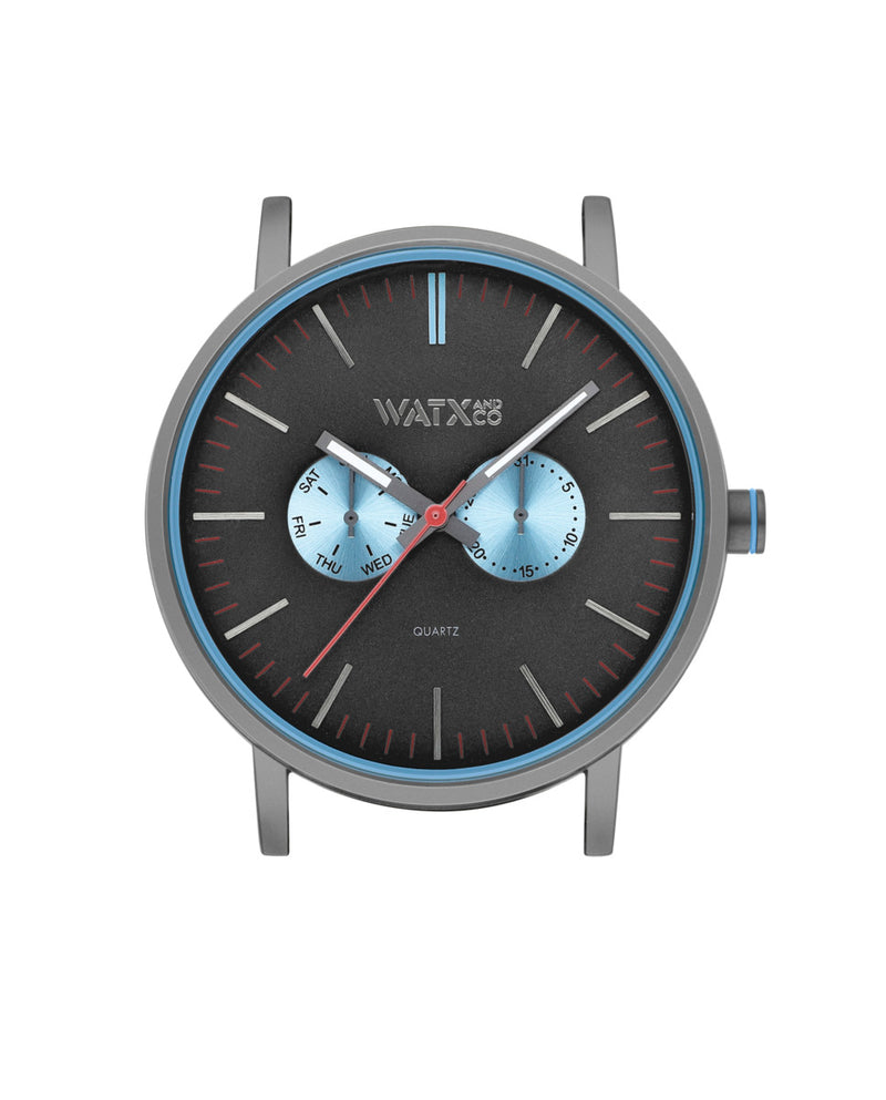 WATXANDCO WXCA2742