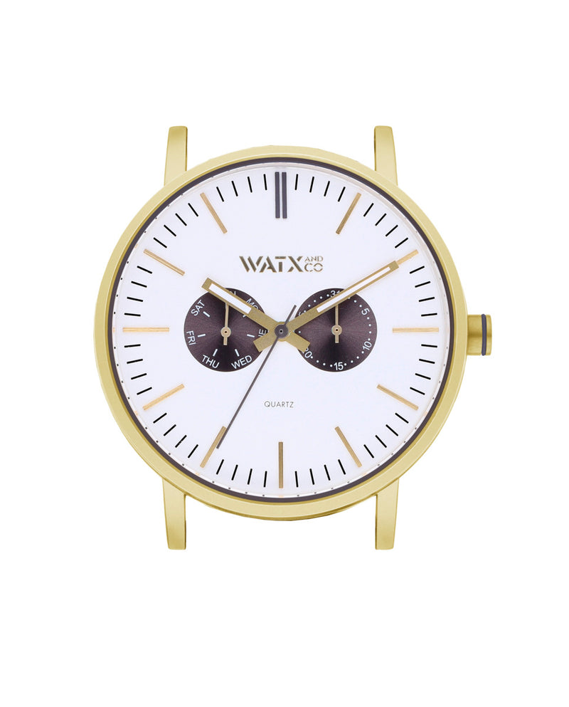 WATXANDCO WXCA2744
