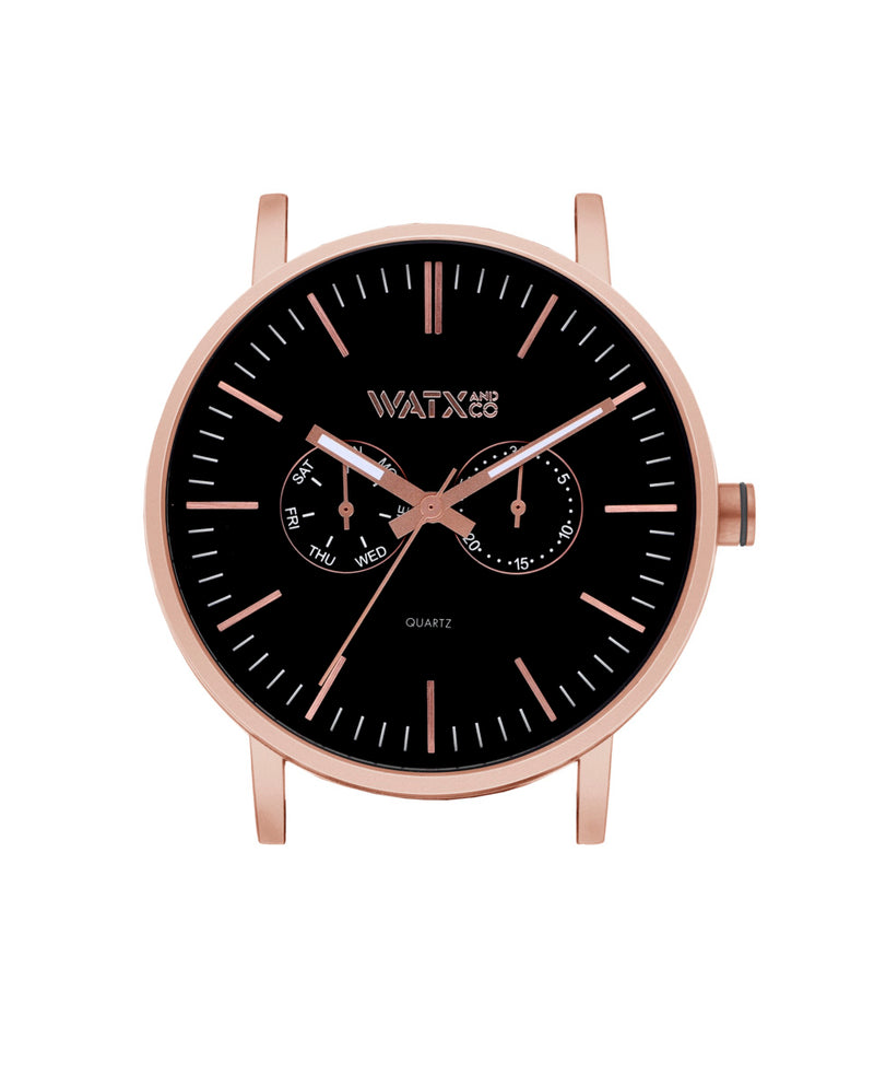 WATXANDCO WXCA2745