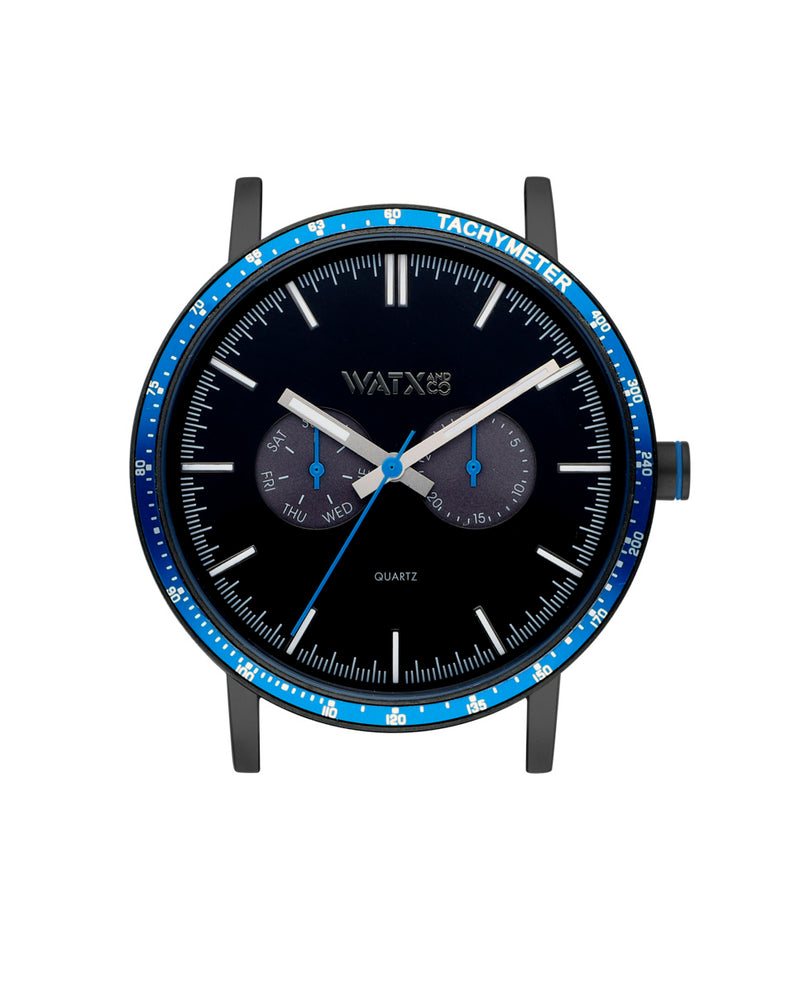 WATXANDCO WXCA2746