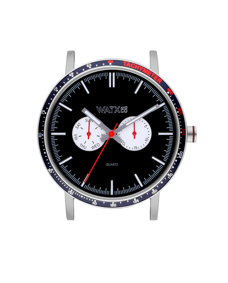 WATXANDCO WXCA2747