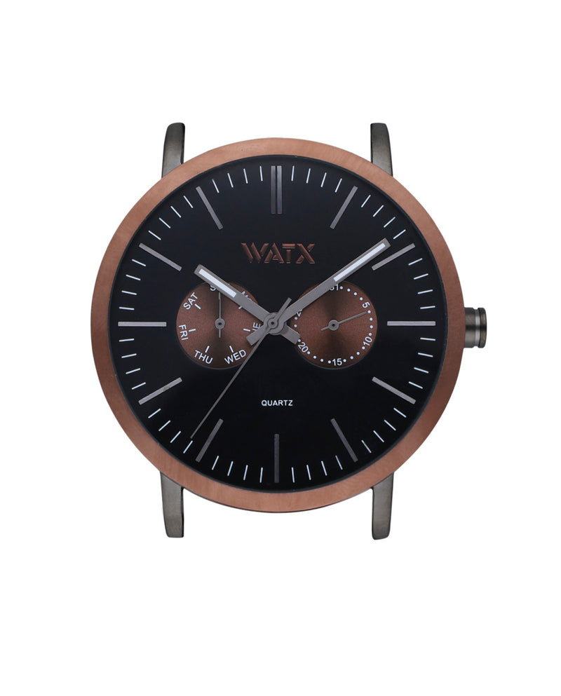 WATXANDCO WXCA2749