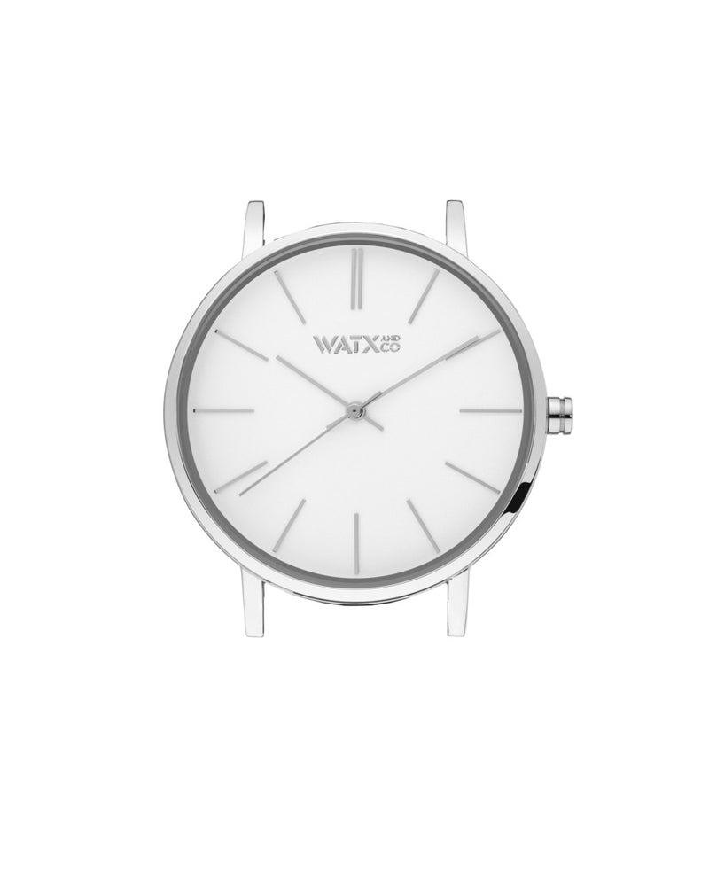 WATXANDCO WXCA3001
