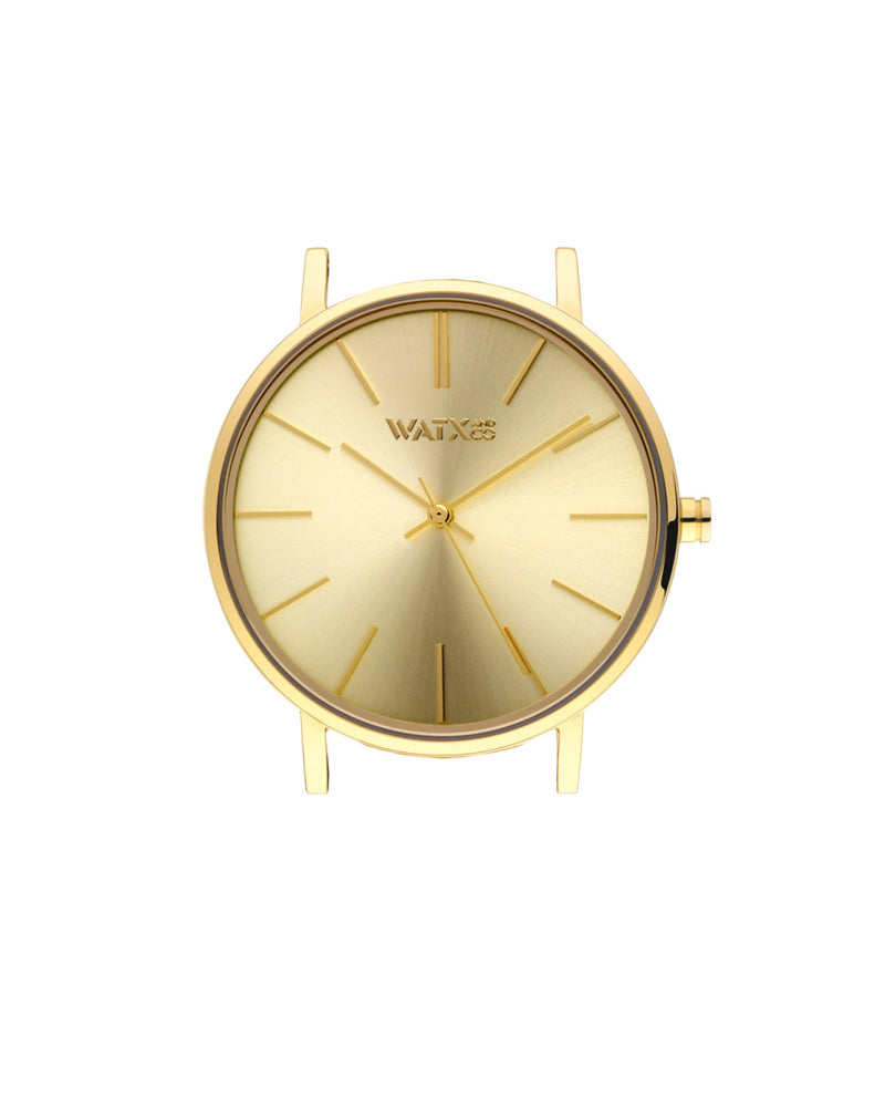 WATXANDCO WXCA3002