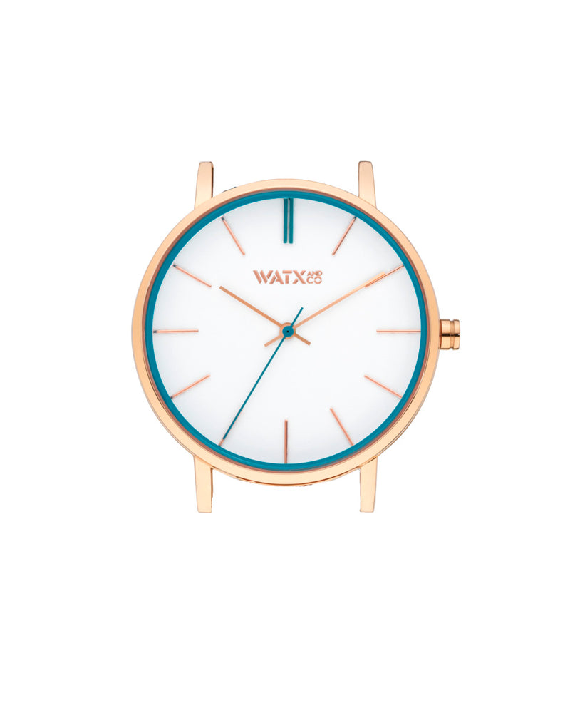 WATXANDCO WXCA3010