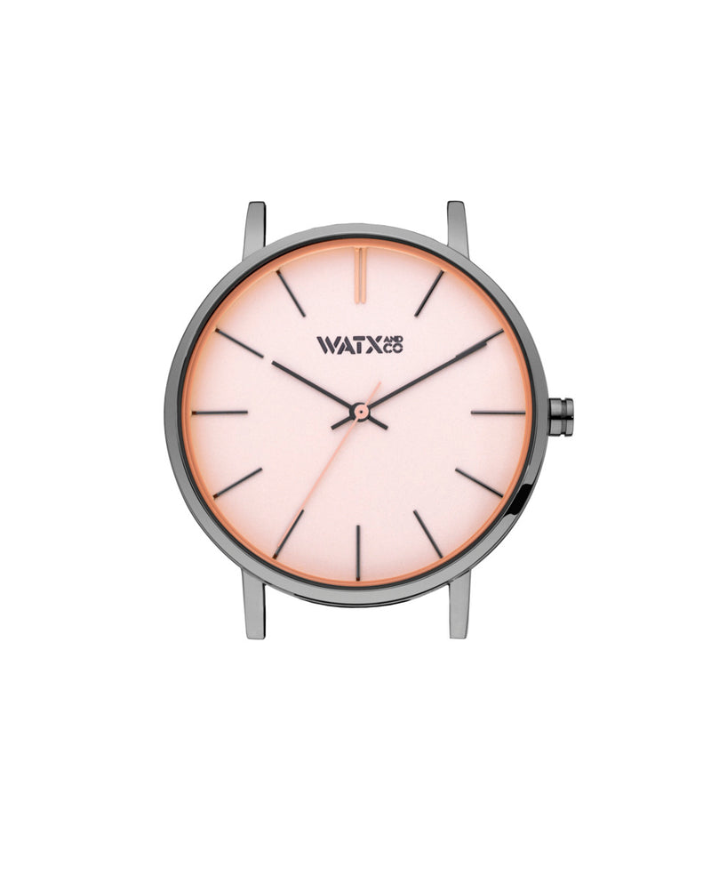WATXANDCO WXCA3012