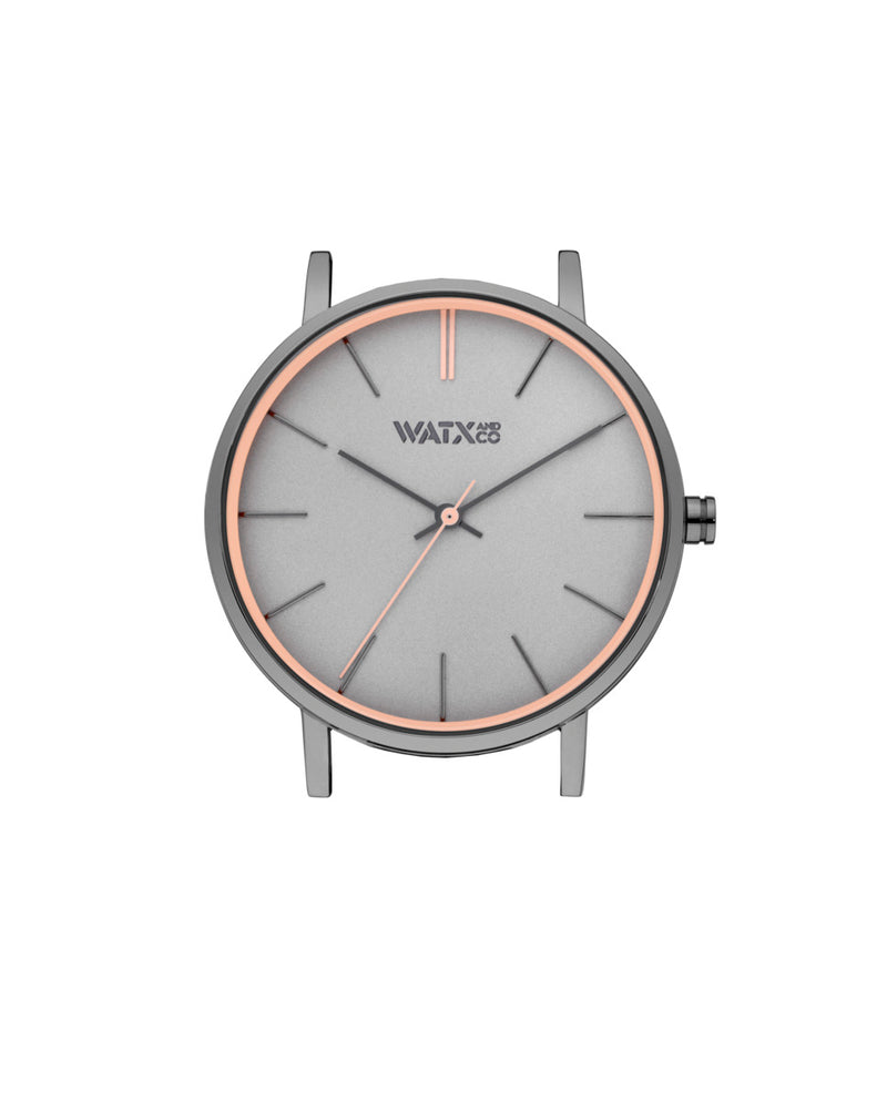 WATXANDCO WXCA3013