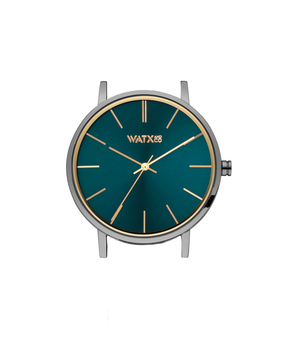 WATXANDCO WXCA3016