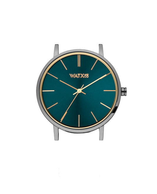 WATXANDCO WXCA3016