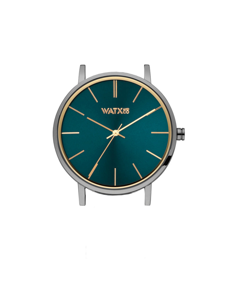 WATXANDCO WXCA3016