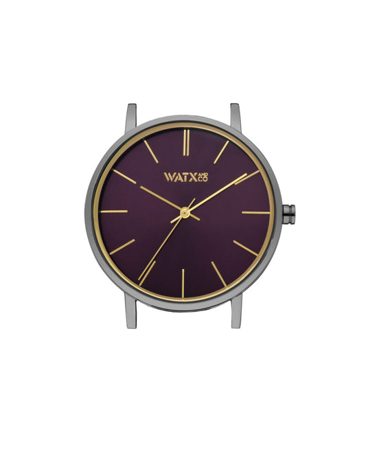 WATXANDCO WXCA3017