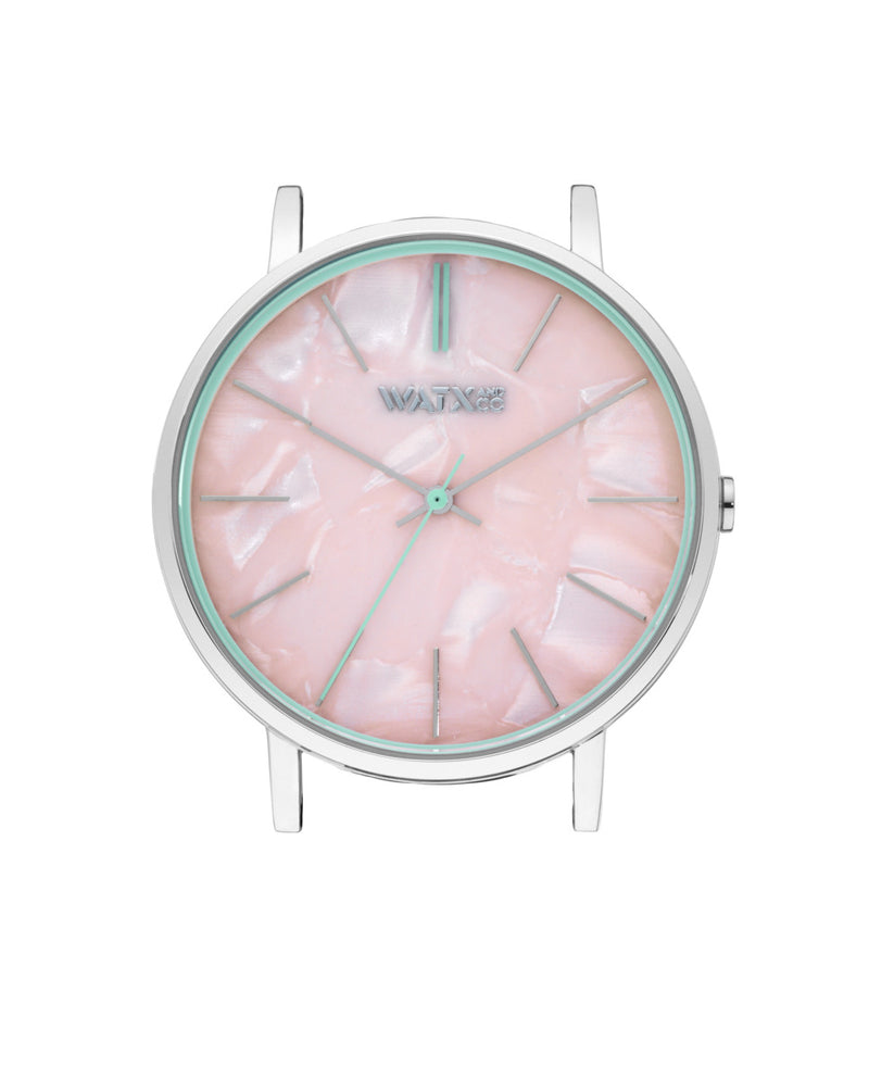 WATXANDCO WXCA3018