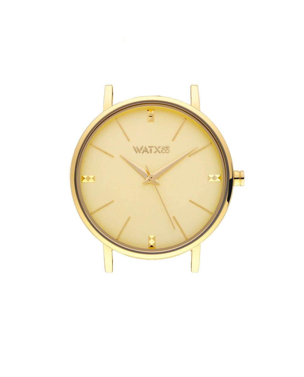 WATXANDCO WXCA3021
