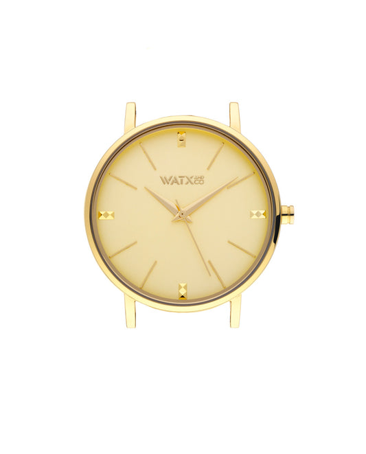 WATXANDCO WXCA3021