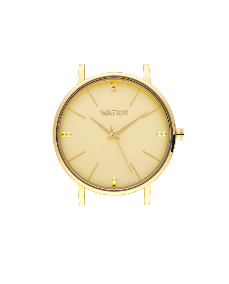 WATXANDCO WXCA3021