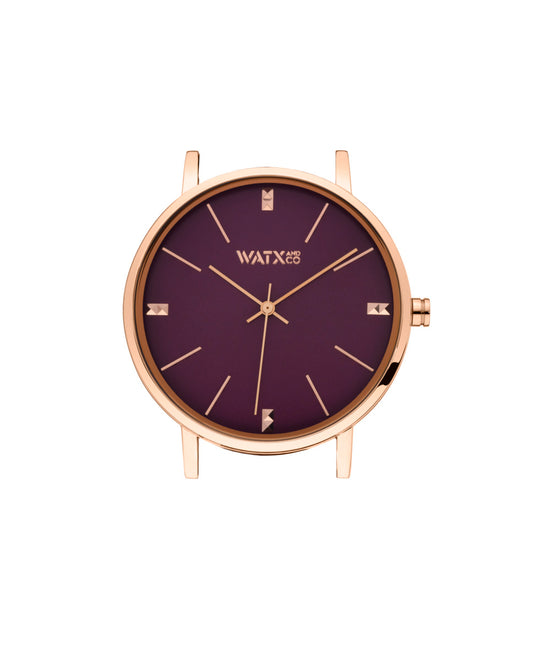 WATXANDCO WXCA3023