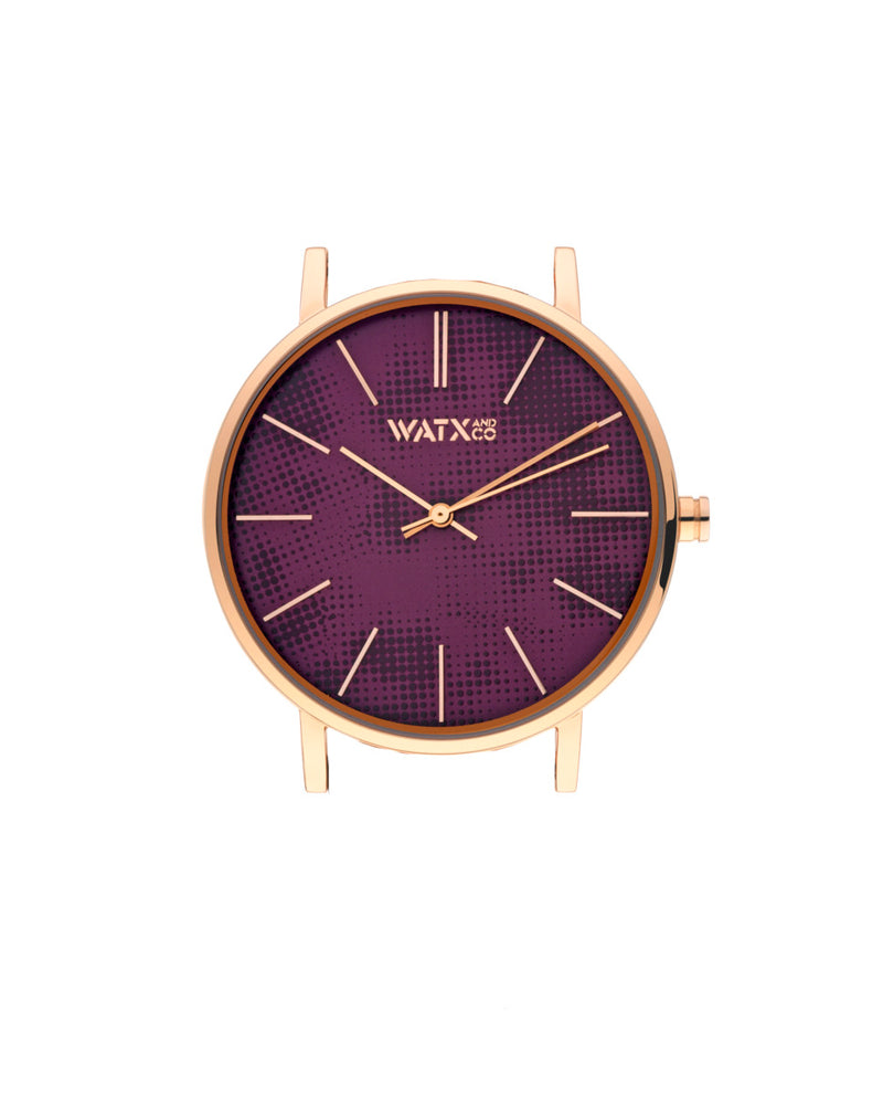 WATXANDCO WXCA3024