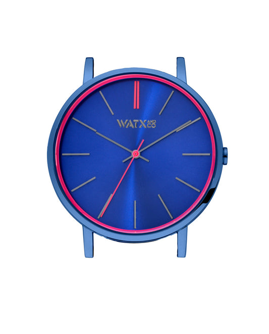 WATXANDCO WXCA3026