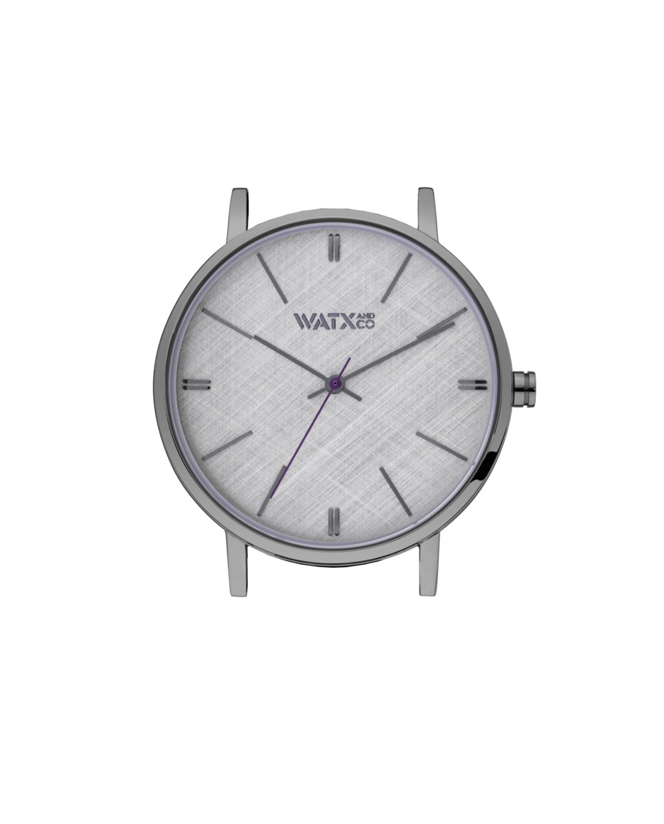 WATXANDCO WXCA3029