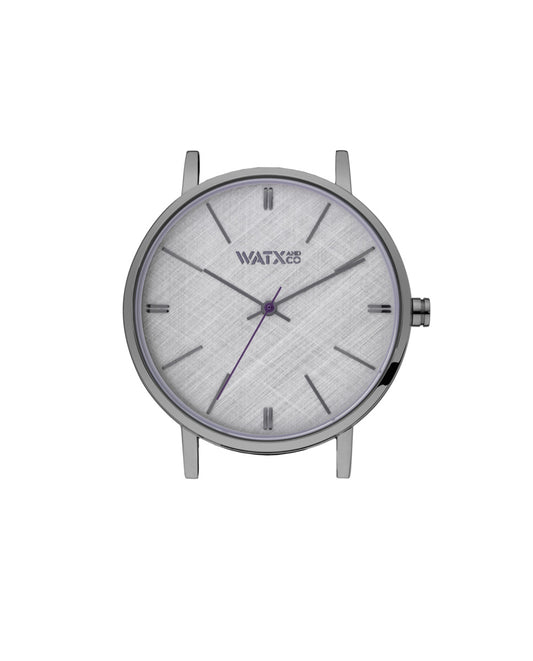 WATXANDCO WXCA3029