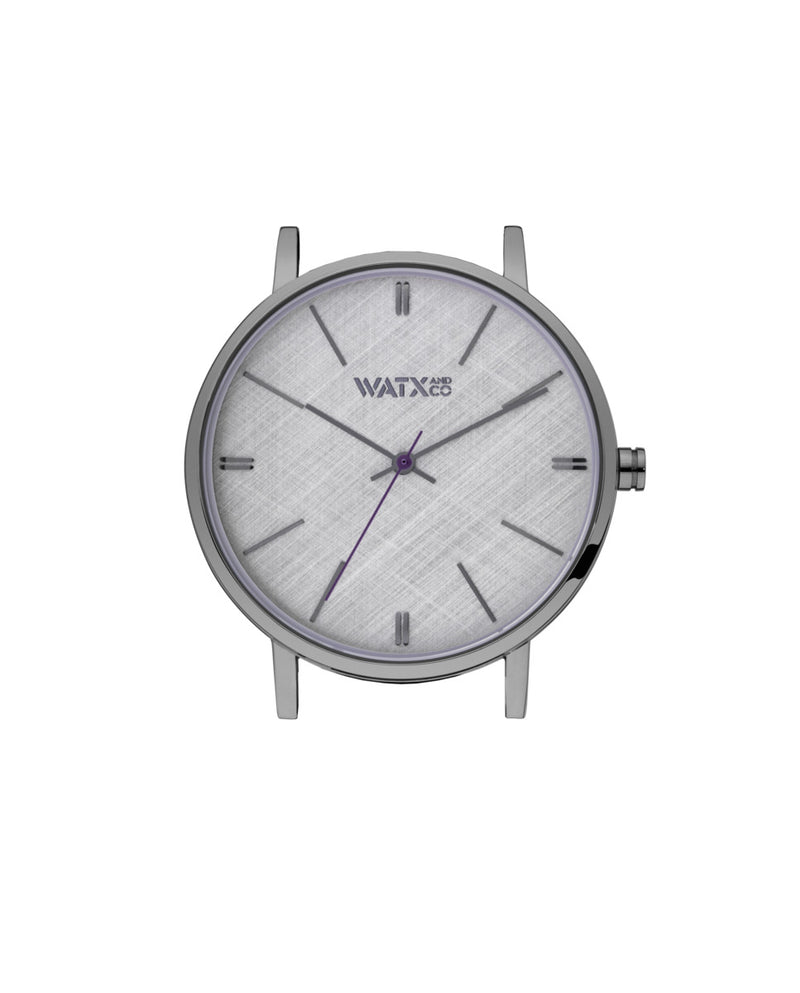 WATXANDCO WXCA3029