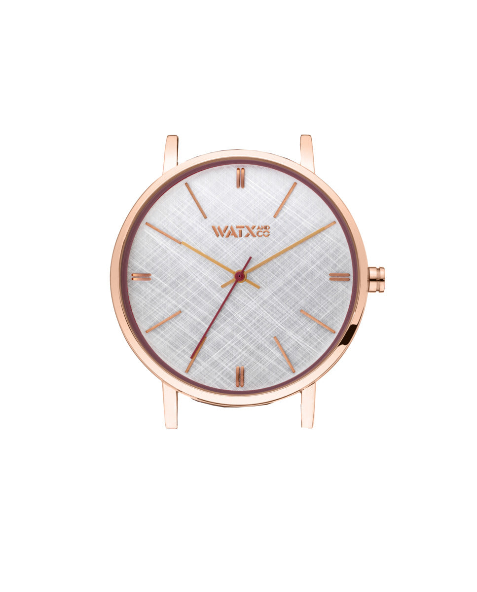 WATXANDCO WXCA3031