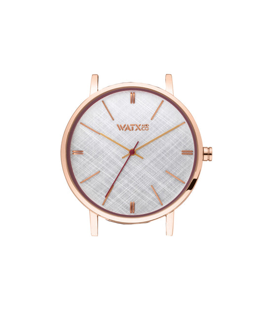 WATXANDCO WXCA3031