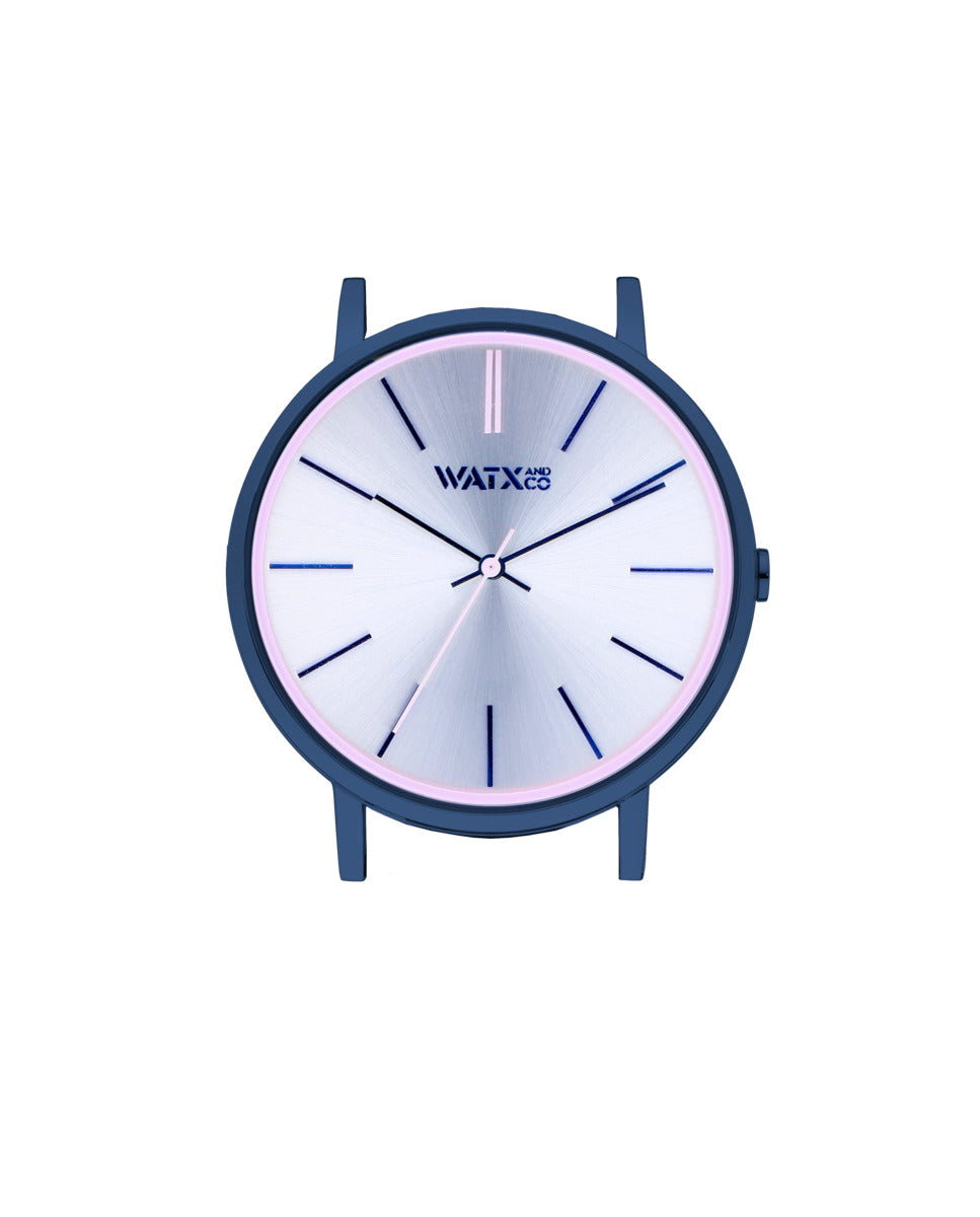 WATXANDCO WXCA3032
