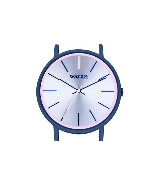 WATXANDCO WXCA3032