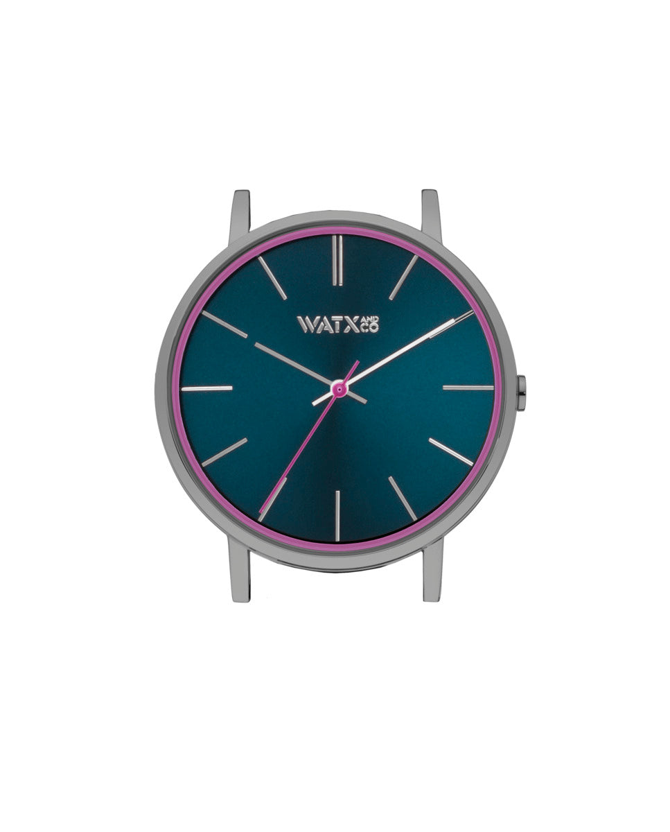 WATXANDCO WXCA3033