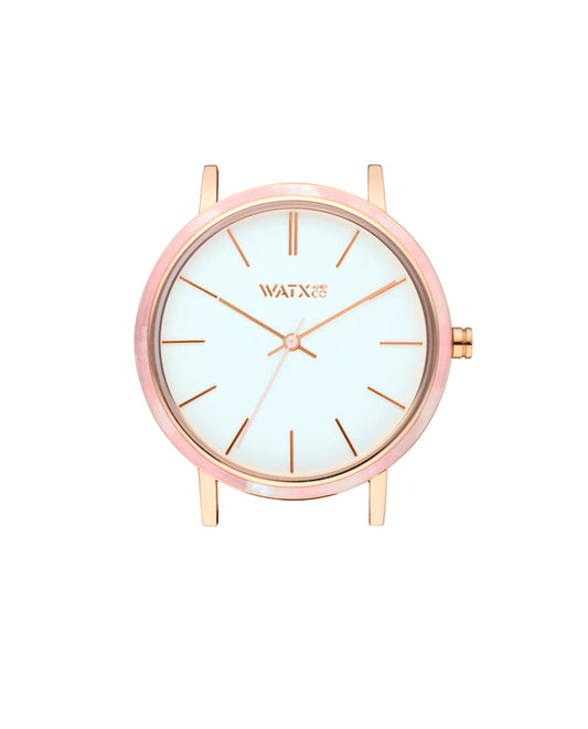 WATXANDCO WXCA3034