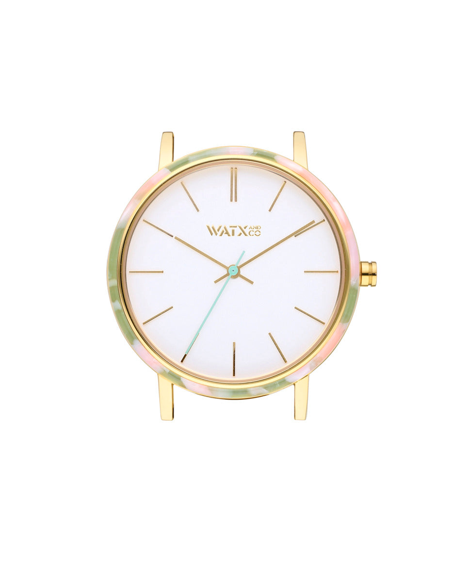 WATXANDCO WXCA3035