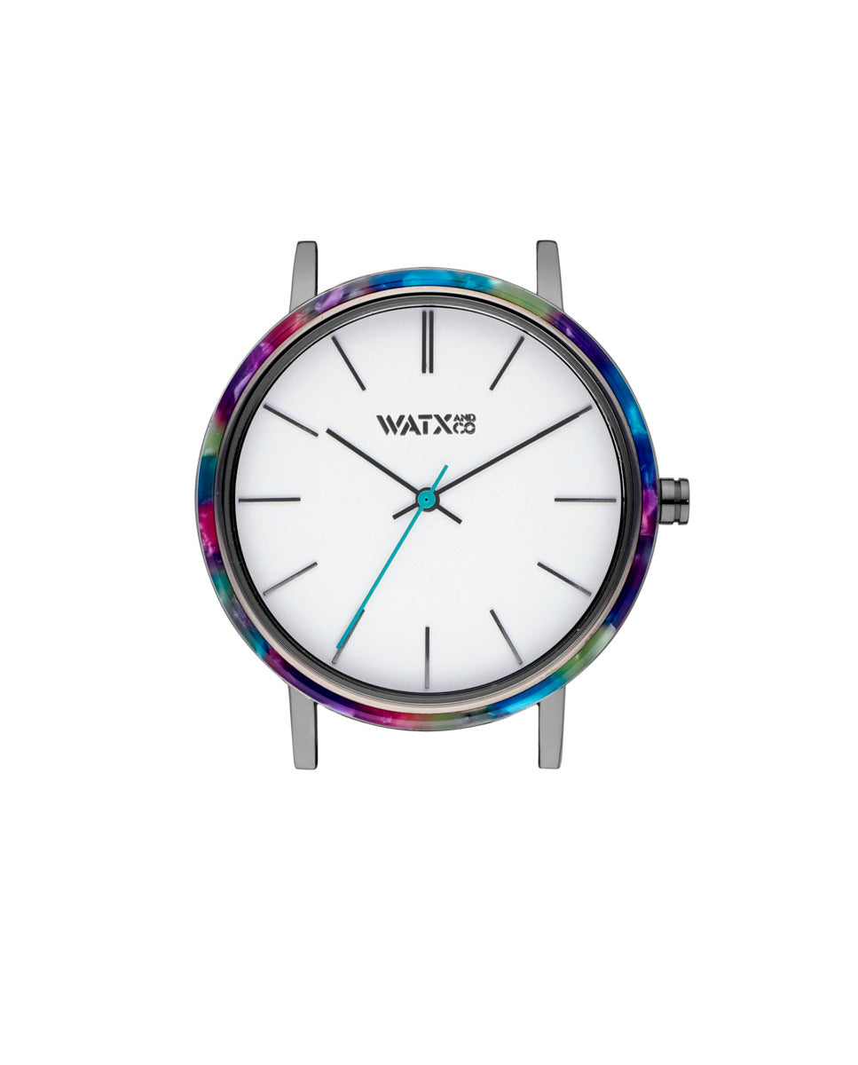 WATXANDCO WXCA3036