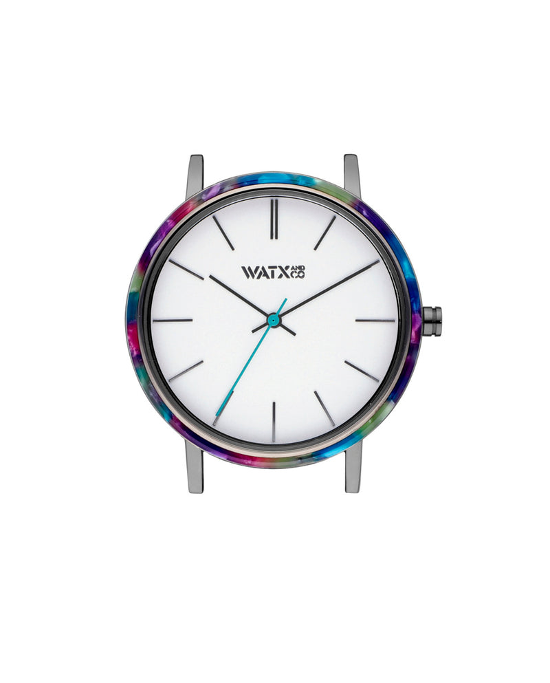 WATXANDCO WXCA3036