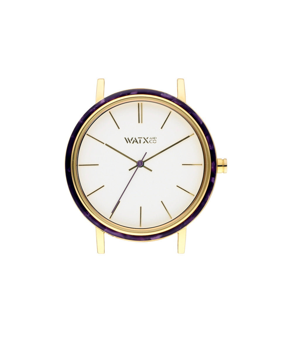WATXANDCO WXCA3037