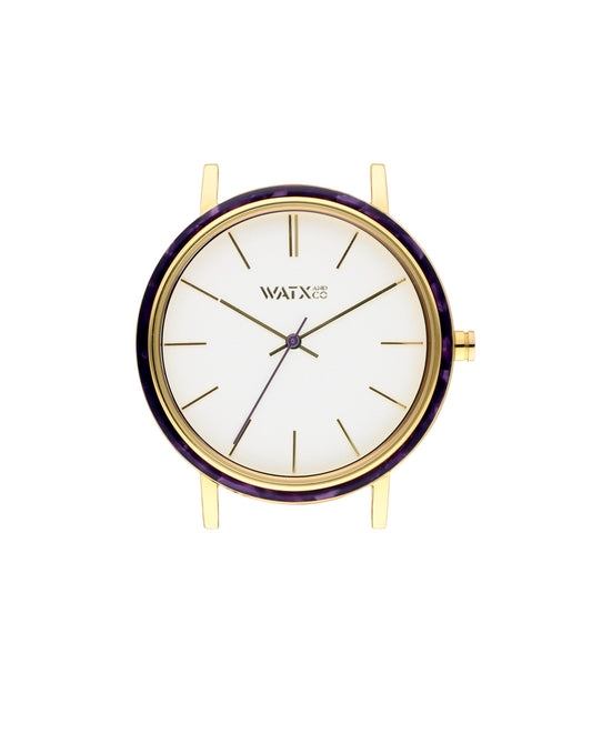 WATXANDCO WXCA3037